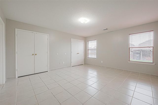 3727 Morning Cove Lane, Katy, TX 77449