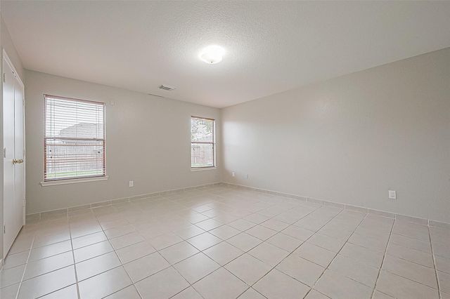 3727 Morning Cove Lane, Katy, TX 77449