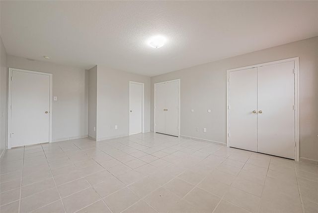 3727 Morning Cove Lane, Katy, TX 77449