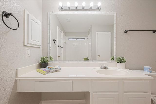 3727 Morning Cove Lane, Katy, TX 77449