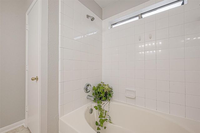 3727 Morning Cove Lane, Katy, TX 77449