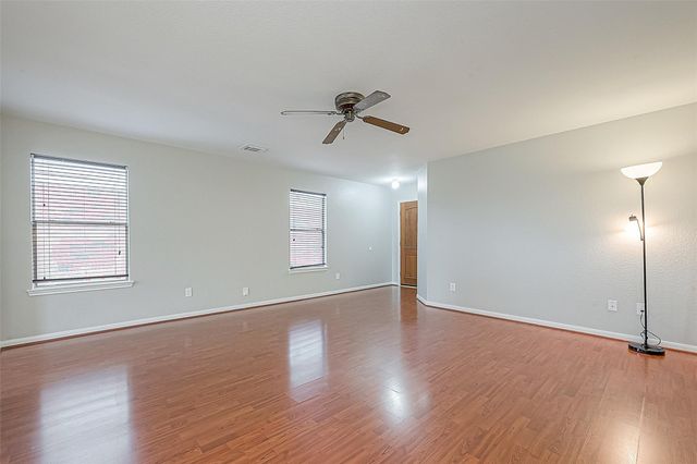 3727 Morning Cove Lane, Katy, TX 77449