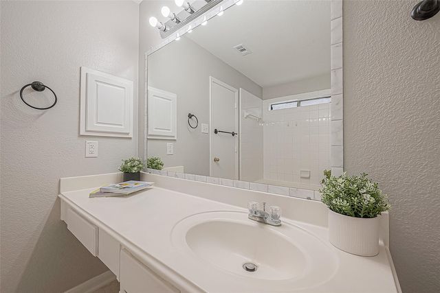 3727 Morning Cove Lane, Katy, TX 77449