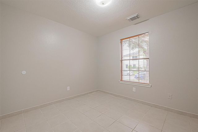 3727 Morning Cove Lane, Katy, TX 77449