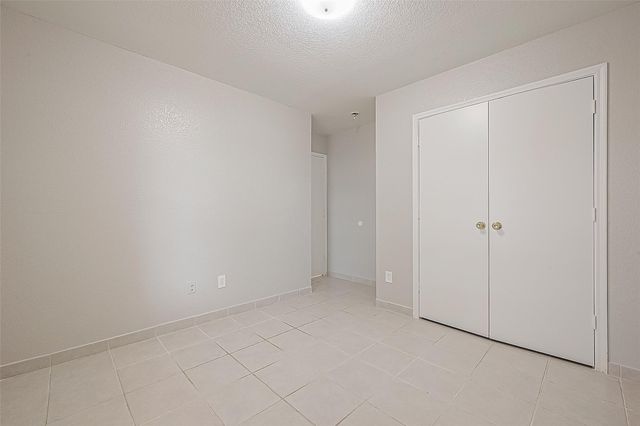 3727 Morning Cove Lane, Katy, TX 77449