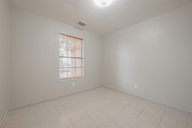 3727 Morning Cove Lane, Katy, TX 77449