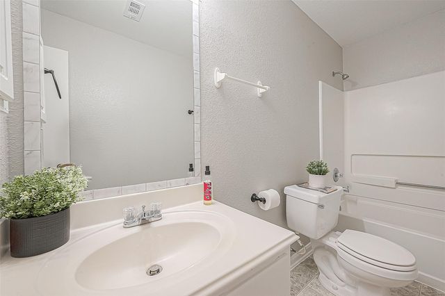 3727 Morning Cove Lane, Katy, TX 77449