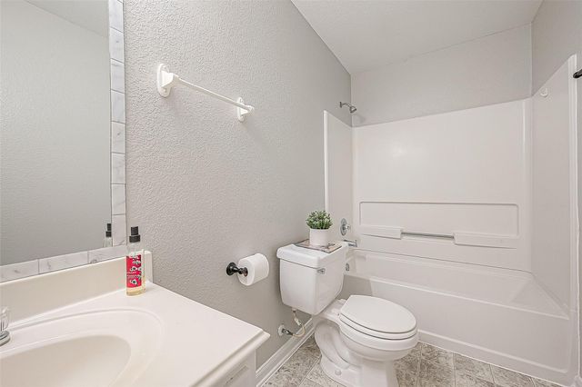 3727 Morning Cove Lane, Katy, TX 77449