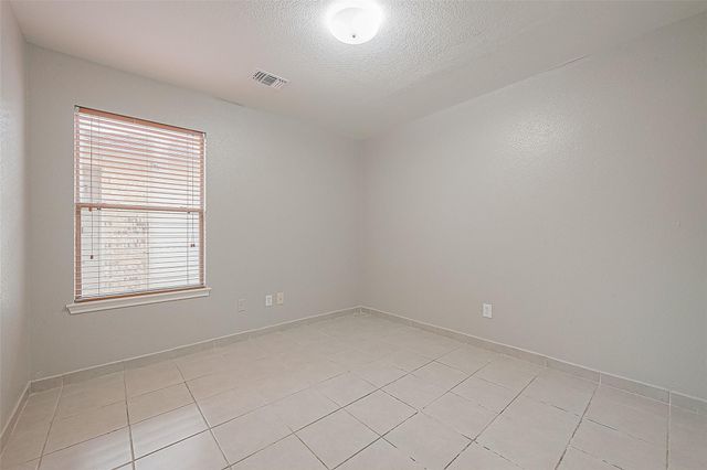 3727 Morning Cove Lane, Katy, TX 77449