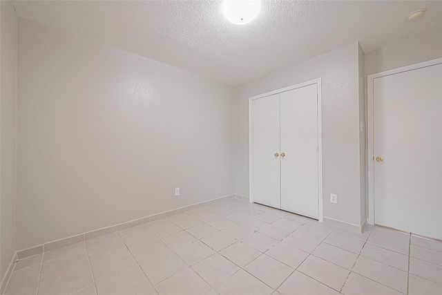 3727 Morning Cove Lane, Katy, TX 77449