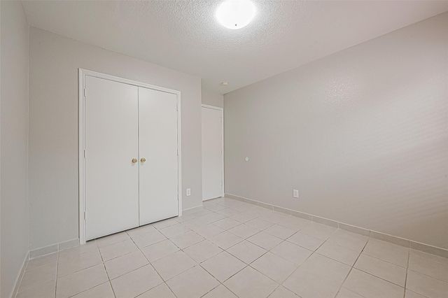 3727 Morning Cove Lane, Katy, TX 77449