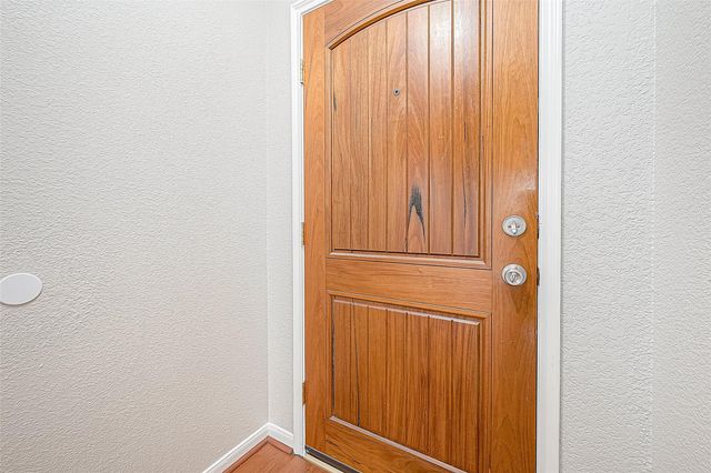 3727 Morning Cove Lane, Katy, TX 77449