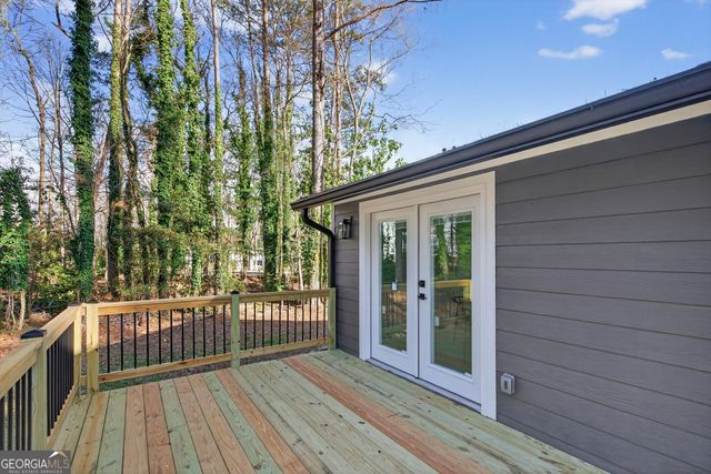 13 Perthshire Drive, Peachtree City, GA 30269