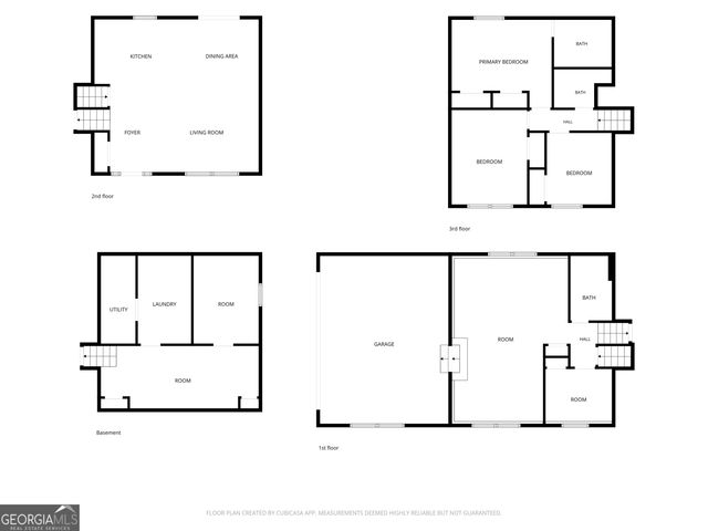 13 Perthshire Drive, Peachtree City, GA 30269