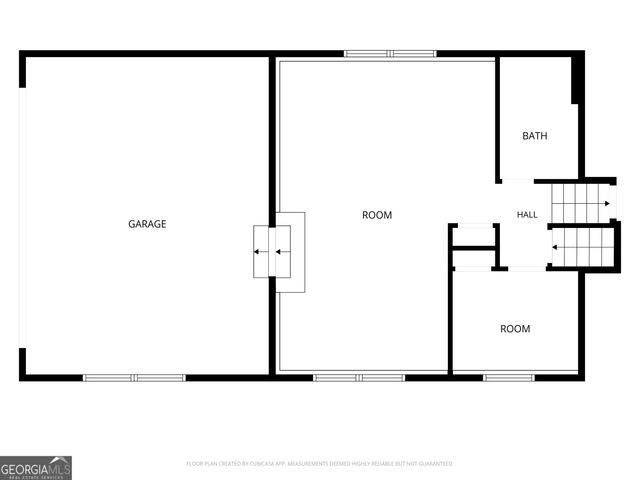 13 Perthshire Drive, Peachtree City, GA 30269