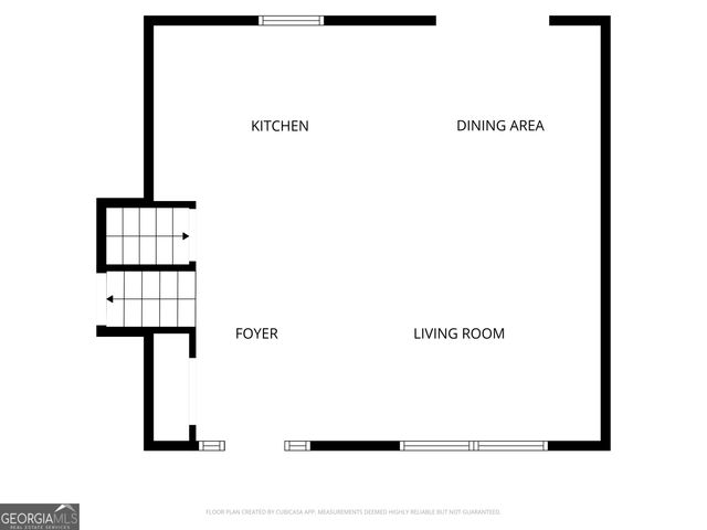 13 Perthshire Drive, Peachtree City, GA 30269