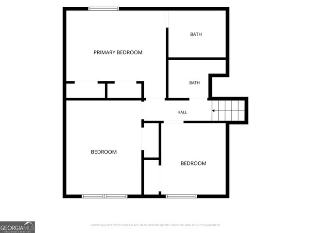 13 Perthshire Drive, Peachtree City, GA 30269