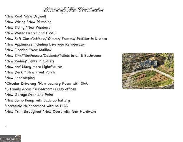 13 Perthshire Drive, Peachtree City, GA 30269