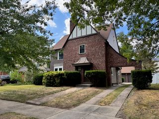 210 Colony Road, New Haven, CT 06511
