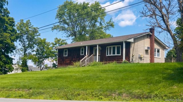 53 W Ridge Road, Warwick, NY 10990