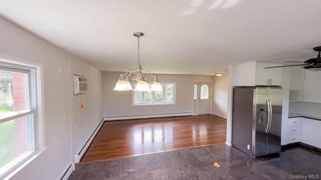 53 W Ridge Road, Warwick, NY 10990