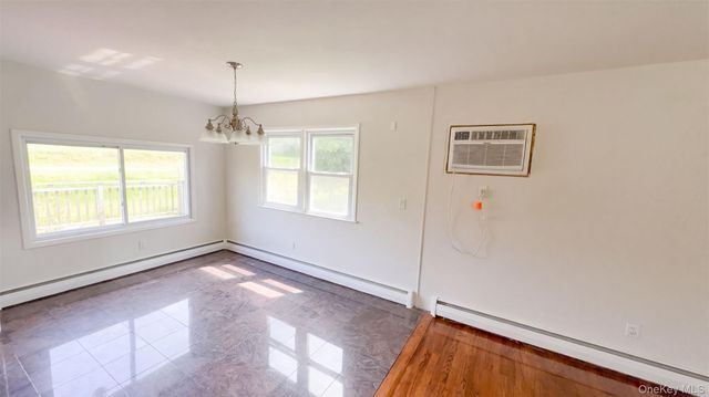 53 W Ridge Road, Warwick, NY 10990