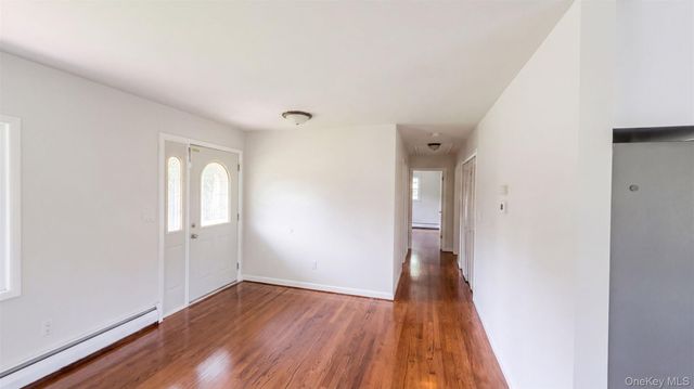 53 W Ridge Road, Warwick, NY 10990