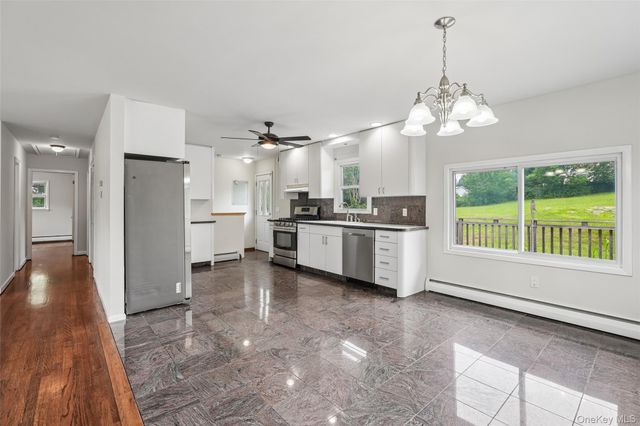 53 W Ridge Road, Warwick, NY 10990