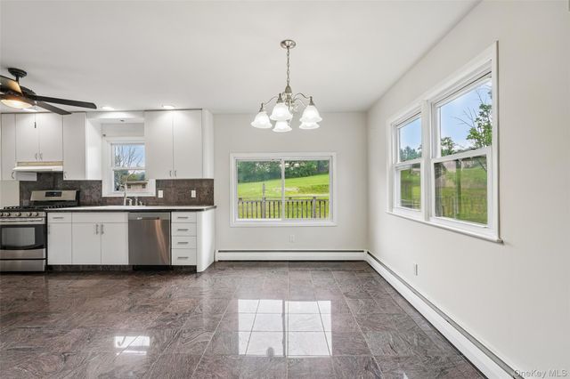 53 W Ridge Road, Warwick, NY 10990