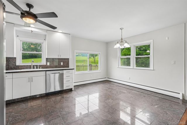 53 W Ridge Road, Warwick, NY 10990