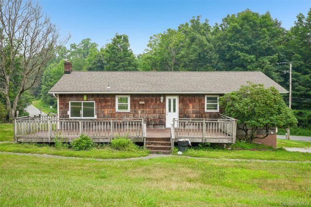 53 W Ridge Road, Warwick, NY 10990