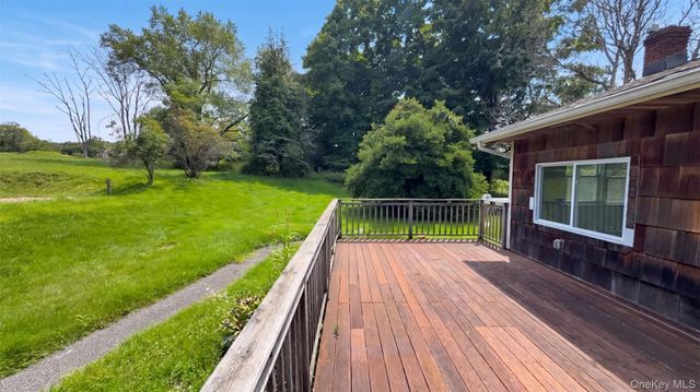 53 W Ridge Road, Warwick, NY 10990