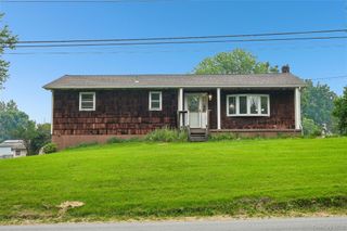 53 W Ridge Road, Warwick, NY 10990