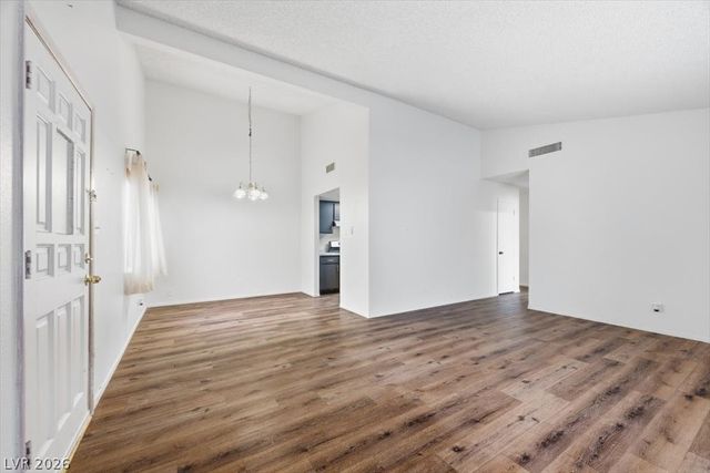 2261 Tall Pine Drive, Las Vegas, NV 89108
