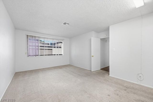 2261 Tall Pine Drive, Las Vegas, NV 89108