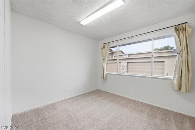 2261 Tall Pine Drive, Las Vegas, NV 89108