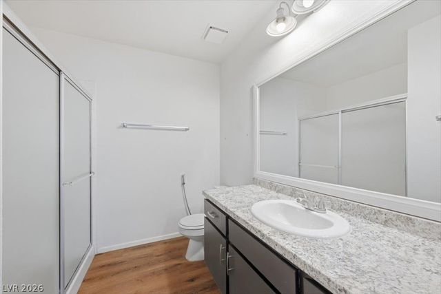 2261 Tall Pine Drive, Las Vegas, NV 89108