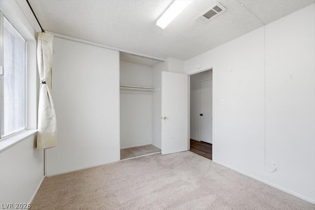2261 Tall Pine Drive, Las Vegas, NV 89108
