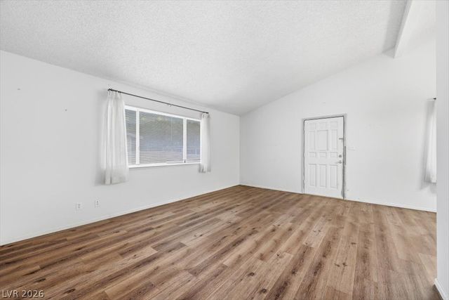 2261 Tall Pine Drive, Las Vegas, NV 89108