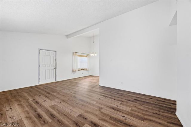 2261 Tall Pine Drive, Las Vegas, NV 89108