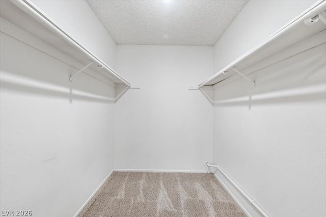 2261 Tall Pine Drive, Las Vegas, NV 89108