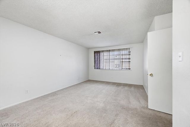 2261 Tall Pine Drive, Las Vegas, NV 89108