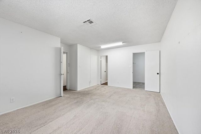 2261 Tall Pine Drive, Las Vegas, NV 89108