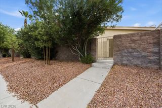 2261 Tall Pine Drive, Las Vegas, NV 89108