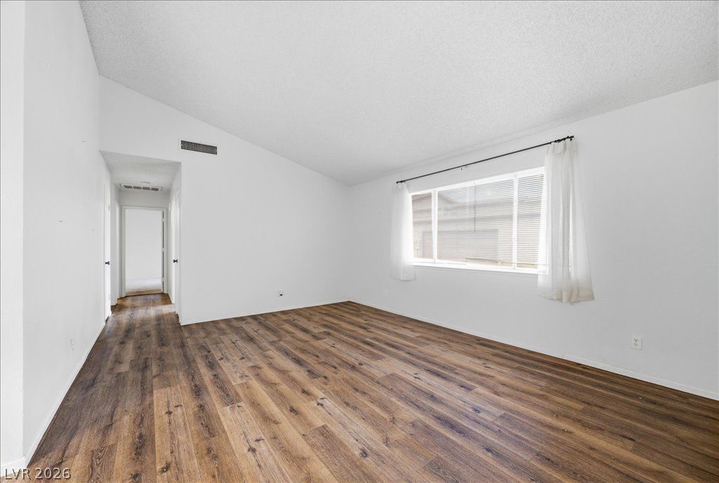 2261 Tall Pine Drive, Las Vegas, NV 89108 — photo 3
