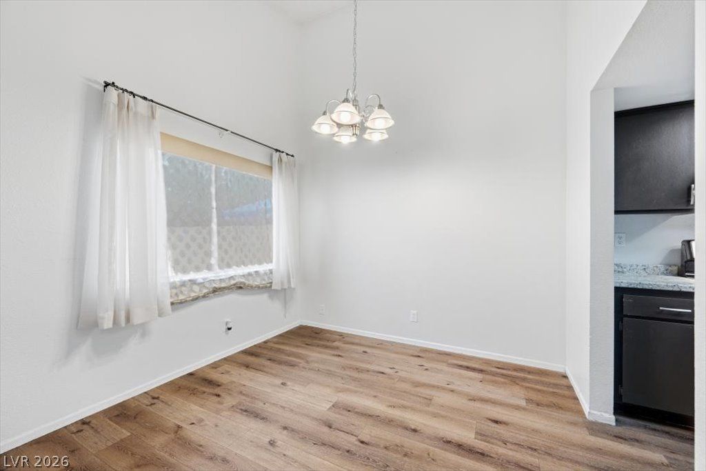 2261 Tall Pine Drive, Las Vegas, NV 89108 — photo 4