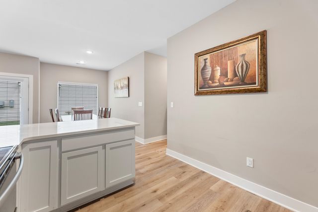 4530 N Sandplum St, Wichita, KS 67205