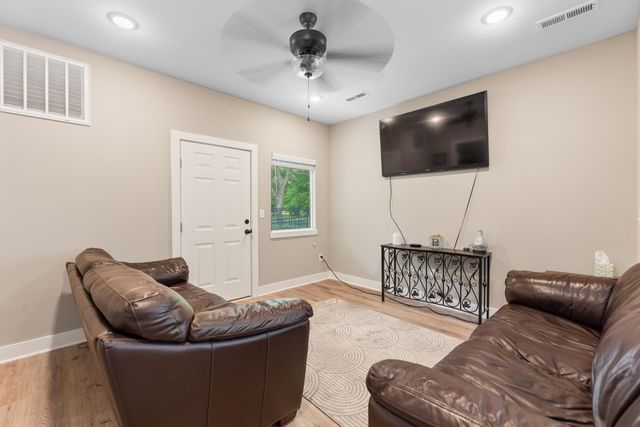 4530 N Sandplum St, Wichita, KS 67205