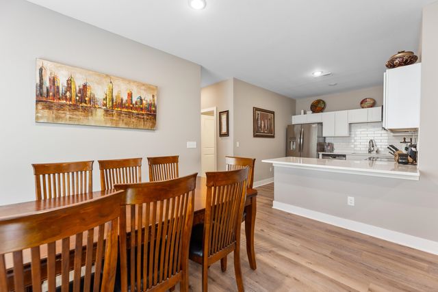 4530 N Sandplum St, Wichita, KS 67205