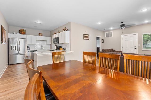 4530 N Sandplum St, Wichita, KS 67205